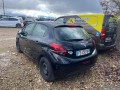 peugeot-208-12i-puretech-68-small-2