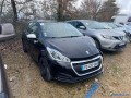 peugeot-208-12i-puretech-68-small-0