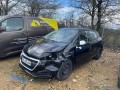 peugeot-208-12i-puretech-68-small-3