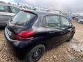 peugeot-208-12i-puretech-68-small-1