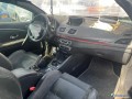 renault-megane-iii-rs-20i-275-small-4