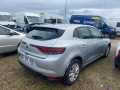 renault-megane-iv-15-dciblue-115-small-3