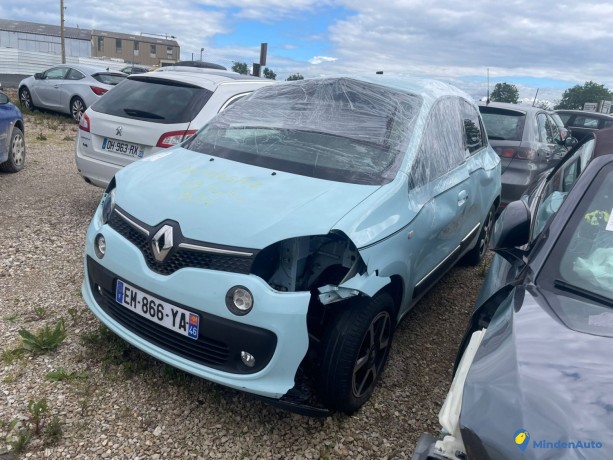 renault-twingo-iii-09i-90-big-3