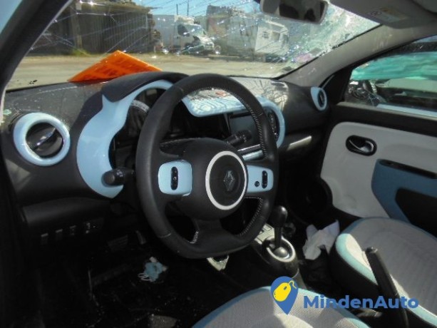 renault-twingo-iii-09i-90-big-4