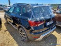 seat-arona-16-tdi-95-urban-small-0