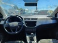 seat-arona-16-tdi-95-urban-small-4