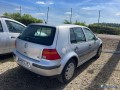 volkswagen-golf-iv-19-tdi-90-small-1