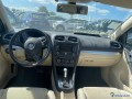 volkswagen-golf-vi-16-tdi-105-bva-small-4