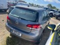 volkswagen-golf-vi-16-tdi-105-bva-small-1