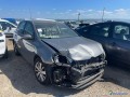 volkswagen-golf-vi-16-tdi-105-bva-small-3