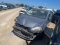 volkswagen-golf-vi-16-tdi-105-bva-small-2