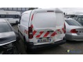 citroen-berlingo-eq-350-fp-small-3