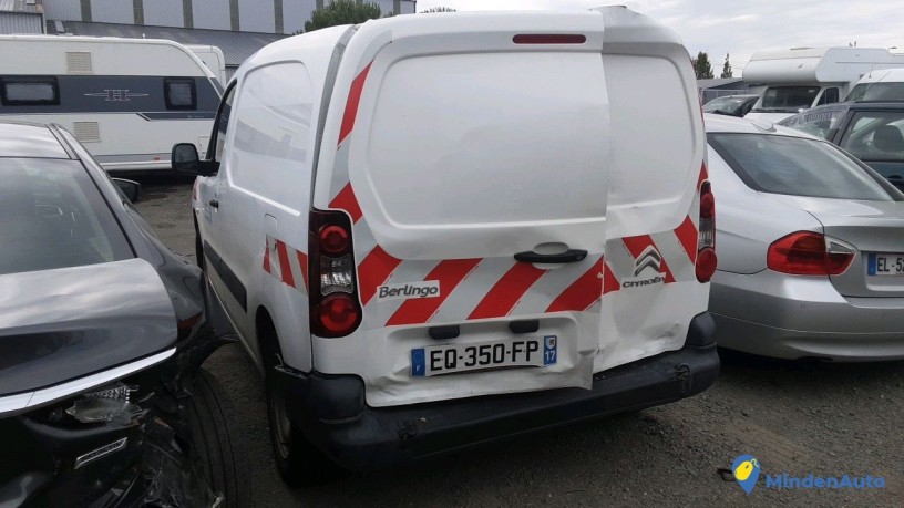 citroen-berlingo-eq-350-fp-big-3