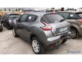 nissan-juke-fq-201-vc-small-1