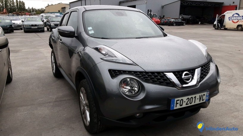 nissan-juke-fq-201-vc-big-2