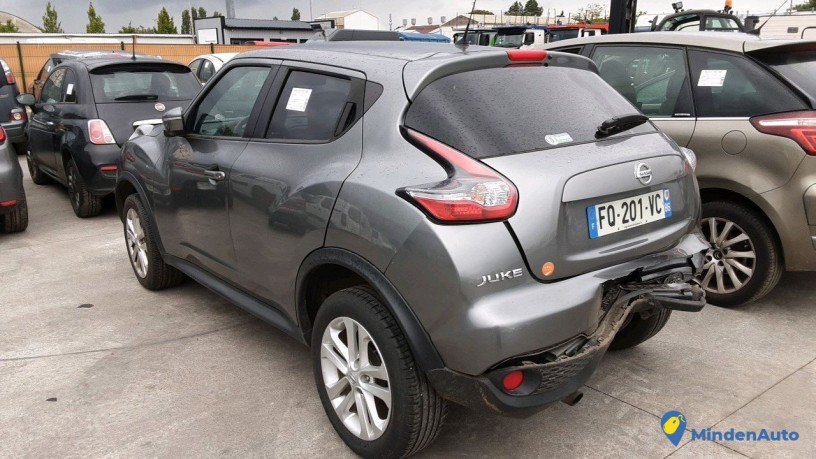 nissan-juke-fq-201-vc-big-1