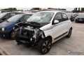 renault-twingo-ef-484-cp-small-3