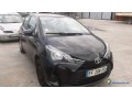 toyota-yaris-ff-208-ex-small-0