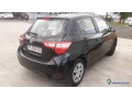 toyota-yaris-ff-208-ex-small-1