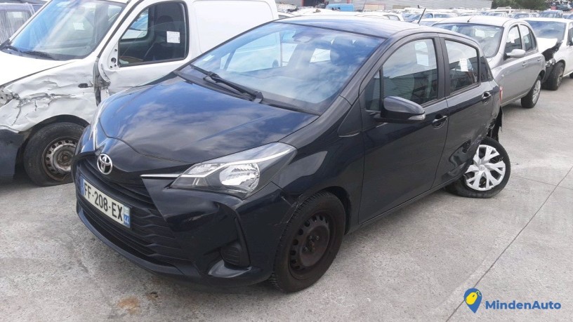 toyota-yaris-ff-208-ex-big-2