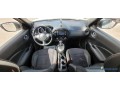 nissan-juke-16-ess-bva-essence-small-4