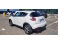 nissan-juke-16-ess-bva-essence-small-1