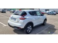 nissan-juke-16-ess-bva-essence-small-3