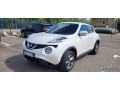 nissan-juke-16-ess-bva-essence-small-0