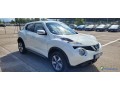 nissan-juke-16-ess-bva-essence-small-2