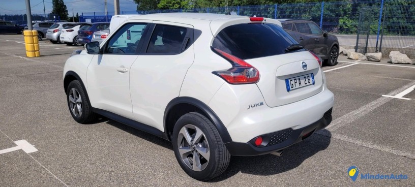 nissan-juke-16-ess-bva-essence-big-1