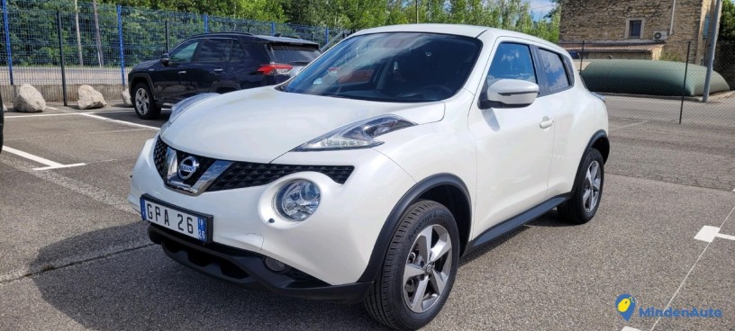 nissan-juke-16-ess-bva-essence-big-0