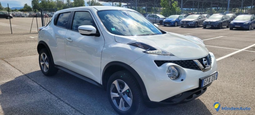 nissan-juke-16-ess-bva-essence-big-2