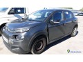 citroen-c3-en-495-ab-small-0