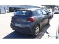 citroen-c3-en-495-ab-small-3