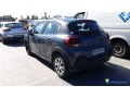 citroen-c3-en-495-ab-small-1