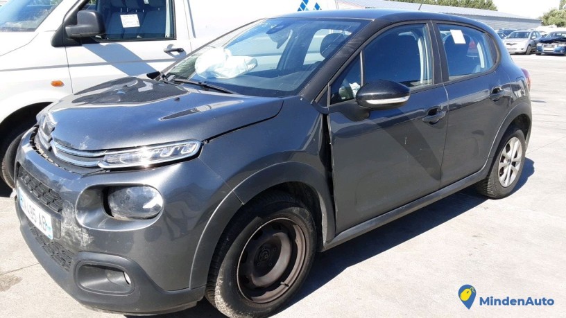 citroen-c3-en-495-ab-big-0