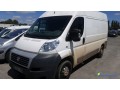 fiat-ducato-bm-652-vd-small-1