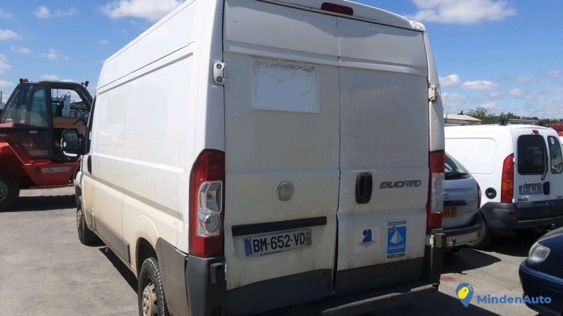 fiat-ducato-bm-652-vd-big-2