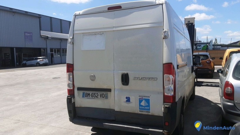 fiat-ducato-bm-652-vd-big-3