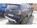 dacia-duster-ge-179-hc-small-3