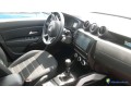 dacia-duster-ge-179-hc-small-4