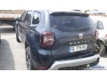 dacia-duster-ge-179-hc-small-1