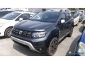 dacia-duster-ge-179-hc-small-0