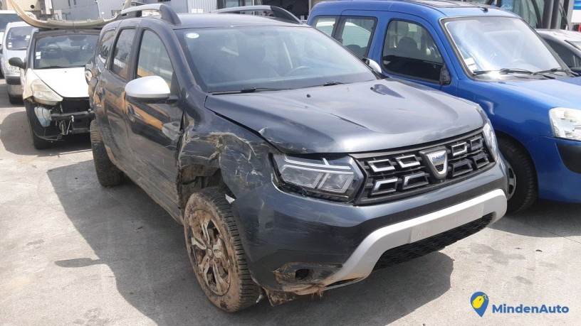 dacia-duster-ge-179-hc-big-2