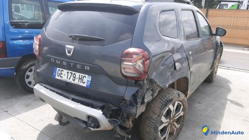 dacia-duster-ge-179-hc-big-3