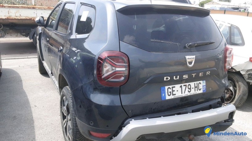 dacia-duster-ge-179-hc-big-1