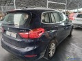 bmw-serie-2-f46-lci-gran-tourer-gazole-small-1