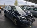 bmw-serie-2-f46-lci-gran-tourer-gazole-small-3