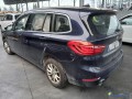 bmw-serie-2-f46-lci-gran-tourer-gazole-small-0