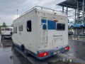 citroen-jumper-camper-28-hdi-128-chal-gazole-small-1